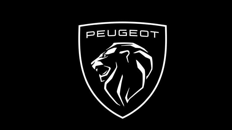 Η Peugeot άλλαξε το λογότυπό της